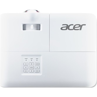 Acer S1387 3D DLP projektor