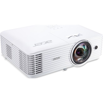 Acer S1387 3D DLP projektor