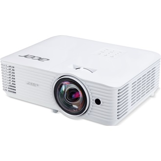 Acer S1387 3D DLP projektor