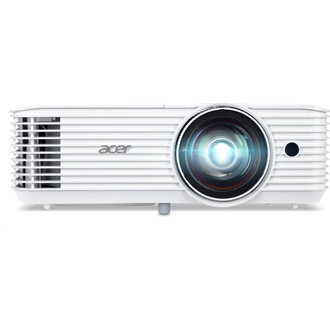 Acer S1387n DLP projektor