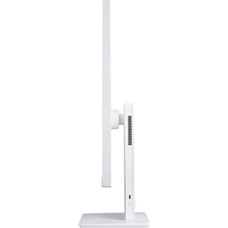 Acer S27B-UGLNL all-in-one számítógép