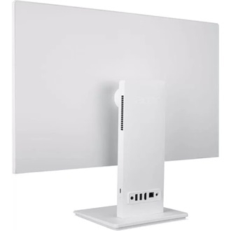 Acer S27B-UGLNL all-in-one számítógép