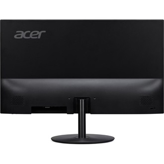Acer SA242YH1bi 23.8" VA LED monitor fekete 100Hz FreeSync