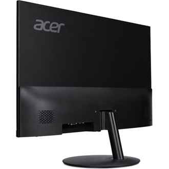 Acer SA242YH1bi 23.8" VA LED monitor fekete 100Hz FreeSync
