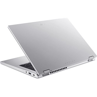 Acer Spin AGSP14-31PT-32T3 2-in-1 notebook ezüst