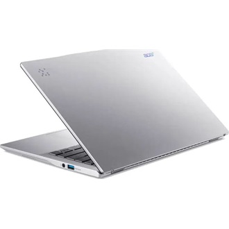 Acer Swift 14 AI SF14-61-R7ZZ notebook ezüst