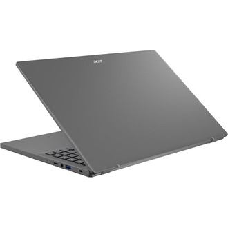 Acer Swift Go 16 AI SFG16-61-R4U0 notebook ezüst (120Hz)