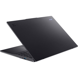 Acer Swift SF16-71T-96F8 notebook szürke (Stone Wash Gray)