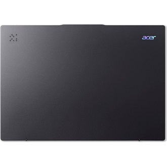 Acer Swift SF16-71T-96F8 notebook szürke (Stone Wash Gray)