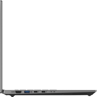 Acer Swift X 14 SFX14-73G-723S notebook ezüst