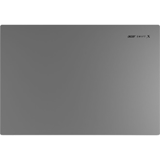 Acer Swift X 14 SFX14-73G-723S notebook ezüst