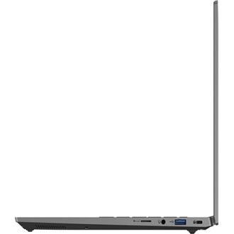 Acer Swift X 14 SFX14-73G-723S notebook ezüst
