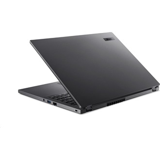 Acer TravelMate TMP216-51-TCO-50QK notebook szürke