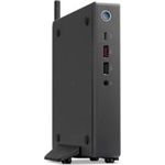 Acer Veriton VN2590GT SFF desktop számítógép