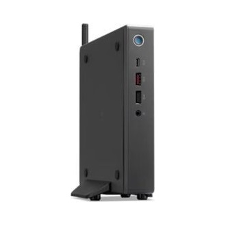 Acer Veriton VN2590GT SFF desktop számítógép