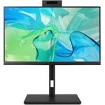 Acer Veriton VZ4724GT all-in-one számítógép