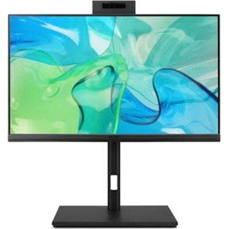 Acer Veriton VZ4724GT all-in-one számítógép