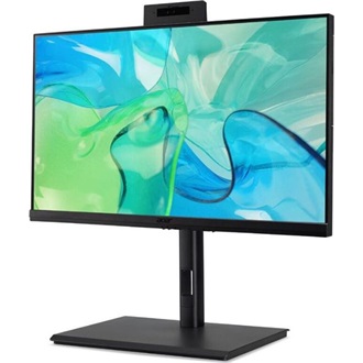 Acer Veriton VZ4724GT all-in-one számítógép
