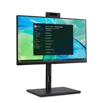 Acer Veriton VZ4724GT all-in-one számítógép