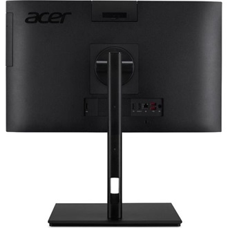 Acer Veriton VZ4724GT all-in-one számítógép
