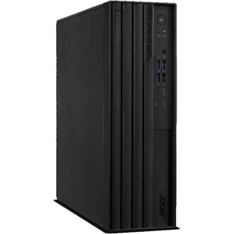 Acer Veriton Vero 6000 SFF desktop számítógép