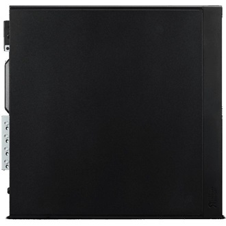 Acer Veriton Vero 6000 SFF desktop számítógép