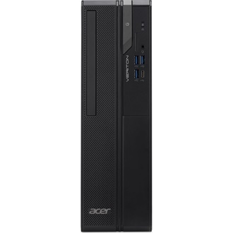 Acer Veritron VX2720G SFF desktop számítógép