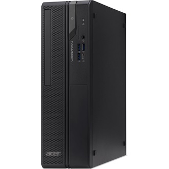 Acer Veritron VX2720G SFF desktop számítógép