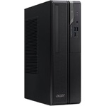 Acer Veritron VX2720G SFF desktop számítógép