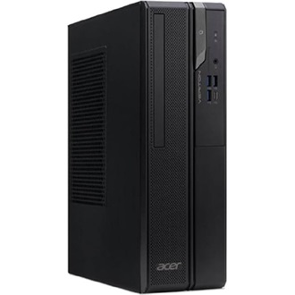 Acer Veritron VX2720G SFF desktop számítógép