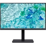 Acer Vero B227QDEbmiprczxv 21.5" IPS LED monitor fekete 100Hz