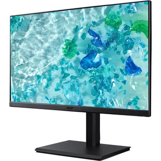 Acer Vero B227QDEbmiprczxv 21.5" IPS LED monitor fekete 100Hz