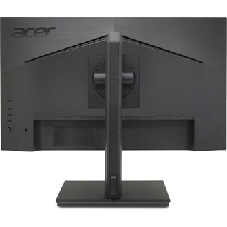Acer Vero B247YEbmiprx 23.8" IPS LED monitor fekete 100Hz FreeSync
