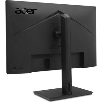 Acer Vero B247YGbmiprx 23.8" IPS LED monitor fekete 120Hz