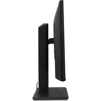 Acer Vero B247YGbmiprzx 23.8" IPS LED monitor fekete 120Hz