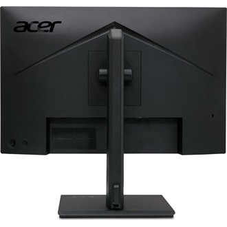 Acer Vero B247YGbmiprzx 23.8" IPS LED monitor fekete 120Hz