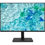 Acer Vero B247YGbmiprzx 23.8" IPS LED monitor fekete 120Hz