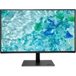 Acer Vero B277UGbmiiprx 27" IPS LED monitor fekete 120Hz