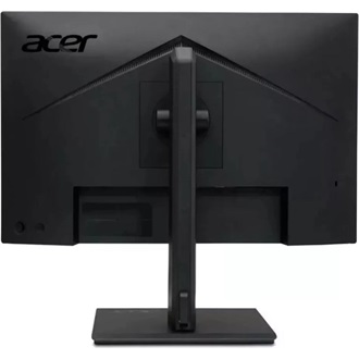 Acer Vero B277UGbmiiprx 27" IPS LED monitor fekete 120Hz