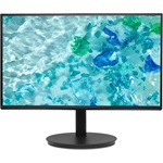 Acer Vero CB242YP6bipr 23.8" LED monitor fekete 144Hz