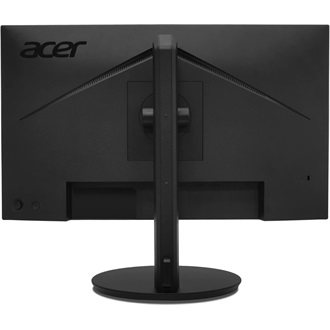 Acer Vero CB242YP6bipr 23.8" LED monitor fekete 144Hz