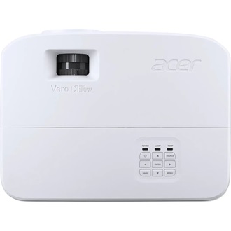 Acer Vero PD2528ic DLP projektor