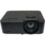 Acer Vero PL2520i 3D DLP projektor