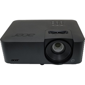 Acer Vero PL2520i 3D DLP projektor