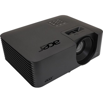 Acer Vero PL2520i 3D DLP projektor
