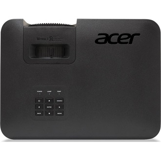 Acer Vero PL2520i 3D DLP projektor