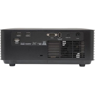 Acer Vero PL2520i 3D DLP projektor