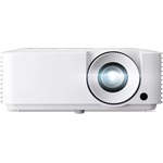 Acer Vero PL2520pi 3D DLP projektor