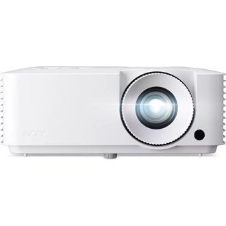 Acer Vero PL2520pi 3D DLP projektor