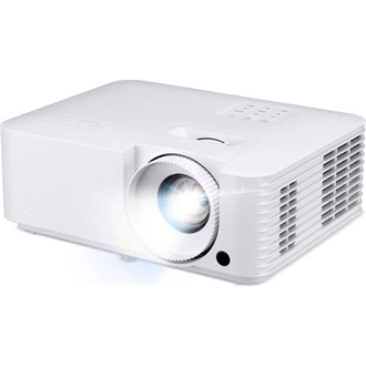 Acer Vero PL2520pi 3D DLP projektor